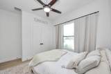 2995 Tantara Drive - Photo 15