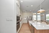 2995 Tantara Drive - Photo 16