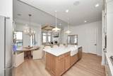 2995 Tantara Drive - Photo 17