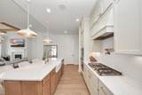 2995 Tantara Drive - Photo 18