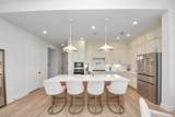 2995 Tantara Drive - Photo 19