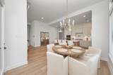 2995 Tantara Drive - Photo 20