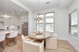 2995 Tantara Drive - Photo 21