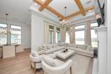 2995 Tantara Drive - Photo 22