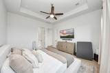 2995 Tantara Drive - Photo 24