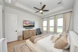 2995 Tantara Drive - Photo 25
