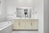 2995 Tantara Drive - Photo 26