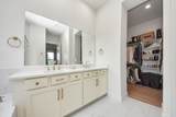 2995 Tantara Drive - Photo 27
