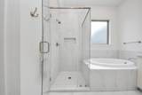 2995 Tantara Drive - Photo 28