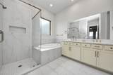 2995 Tantara Drive - Photo 29