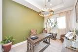 2995 Tantara Drive - Photo 30