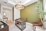 2995 Tantara Drive - Photo 31