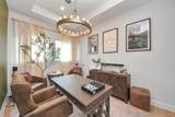 2995 Tantara Drive - Photo 32