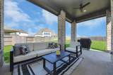 2995 Tantara Drive - Photo 33