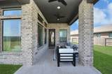 2995 Tantara Drive - Photo 34
