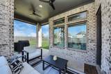 2995 Tantara Drive - Photo 35