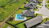 2995 Tantara Drive - Photo 36
