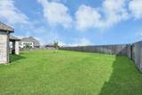 2995 Tantara Drive - Photo 37