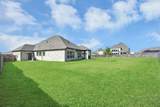 2995 Tantara Drive - Photo 38