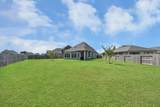 2995 Tantara Drive - Photo 39