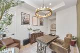 2995 Tantara Drive - Photo 4