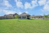 2995 Tantara Drive - Photo 40