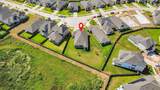 2995 Tantara Drive - Photo 41