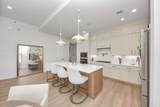 2995 Tantara Drive - Photo 5