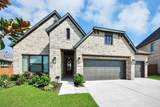 2995 Tantara Drive - Photo 6