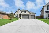 2995 Tantara Drive - Photo 7