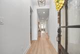 2995 Tantara Drive - Photo 8