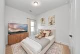2995 Tantara Drive - Photo 9