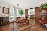 3506 Hunstanton Court - Photo 10