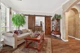 3506 Hunstanton Court - Photo 11