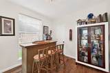 3506 Hunstanton Court - Photo 12