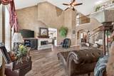 3506 Hunstanton Court - Photo 15