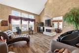 3506 Hunstanton Court - Photo 16