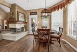 3506 Hunstanton Court - Photo 18