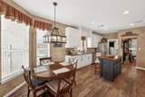 3506 Hunstanton Court - Photo 19