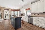 3506 Hunstanton Court - Photo 23