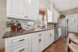 3506 Hunstanton Court - Photo 24