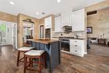 3506 Hunstanton Court - Photo 25