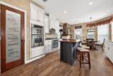 3506 Hunstanton Court - Photo 26