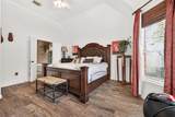 3506 Hunstanton Court - Photo 29