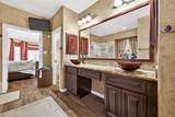 3506 Hunstanton Court - Photo 32