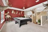 3506 Hunstanton Court - Photo 35