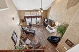 3506 Hunstanton Court - Photo 37