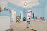 3506 Hunstanton Court - Photo 38