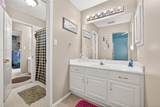 3506 Hunstanton Court - Photo 39