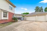 3506 Hunstanton Court - Photo 4